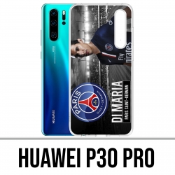 Custodia Huawei P30 PRO - Psg Di Maria