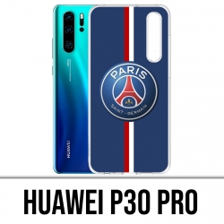 Huawei P30 PRO Case - Psg Neu