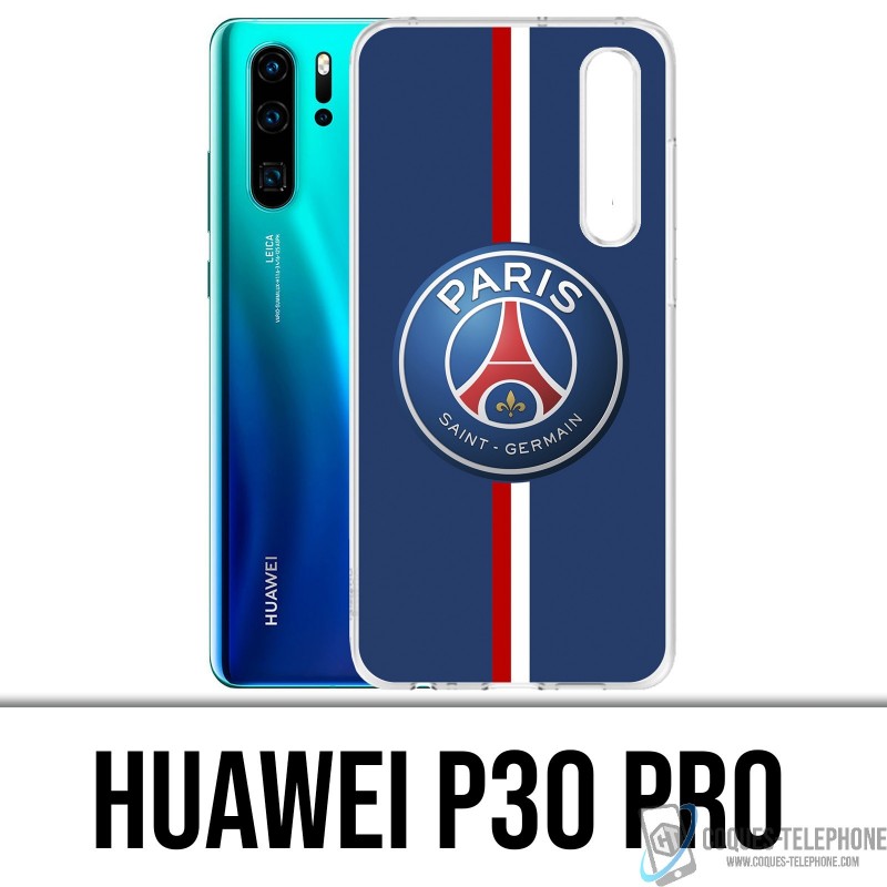 Funda Huawei P30 PRO - Psg Nuevo
