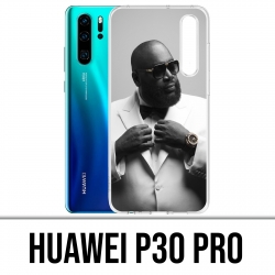 Case Huawei P30 PRO - Rick Ross