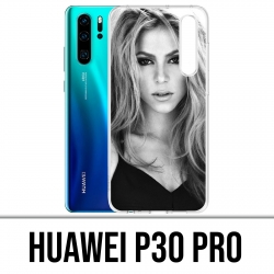 Huawei P30 PRO Case - Shakira
