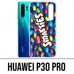 Huawei P30 PRO Custodia - Smarties