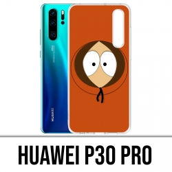 Custodia Huawei P30 PRO - South Park Kenny