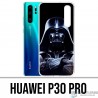 Coque Huawei P30 PRO - Star Wars Dark Vador