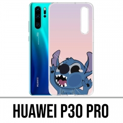 Huawei P30 PRO Case - Stitch Glass