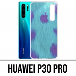 Huawei P30 PRO Case - Sully Fur Monster Co.