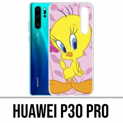 Coque Huawei P30 PRO - Titi Tweety