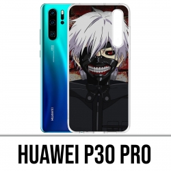 Case Huawei P30 PRO - Tokio Ghoul