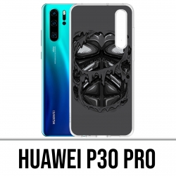 Huawei P30 PRO Custodia - Batman Torso
