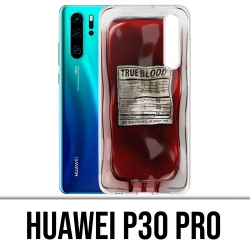 Funda Huawei P30 PRO - Trueblood