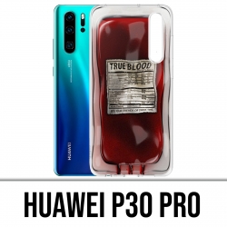 Huawei P30 PRO Case - Trueblood