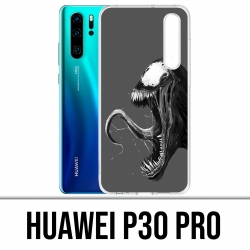 Coque Huawei P30 PRO - Venom
