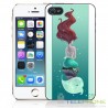 Ariel Little Mermaid Handyhülle