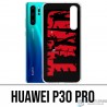 Coque Huawei P30 PRO - Walking Dead Twd Logo