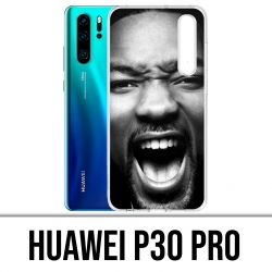 Funda Huawei P30 PRO - Will Smith