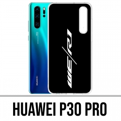 Custodia Huawei P30 PRO - Yamaha R1 Wer1