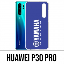 Huawei P30 PRO Case - Yamaha-Rennen