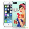 Disney Princess Handyhülle - Snow White PinUp