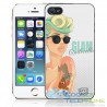 Disney Princess Phone Case - Cinderella Glamor