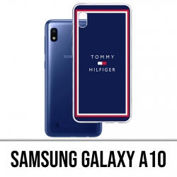 Samsung Galaxy A10 Custodia - Tommy Hilfiger