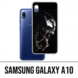 Case Samsung Galaxy A10 - Gift-Comics
