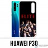 Coque Huawei P30 - Elite série