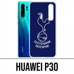 Huawei Custodia P30 - Tottenham Hotspur Calcio