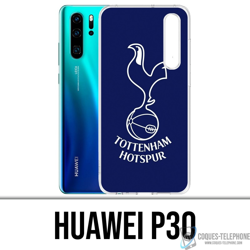Huawei Case P30 - Tottenham Hotspur Football