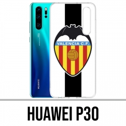 Case Huawei P30 - Fußball Valencia FC