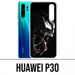 Huawei Case P30 - Venom Comics