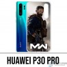 Funda Huawei P30 PRO - Call of Duty Modern Warfare MW