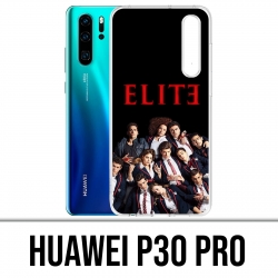 Funda Huawei P30 PRO - Serie Elite