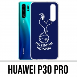 Coque Huawei P30 PRO - Tottenham Hotspur Football