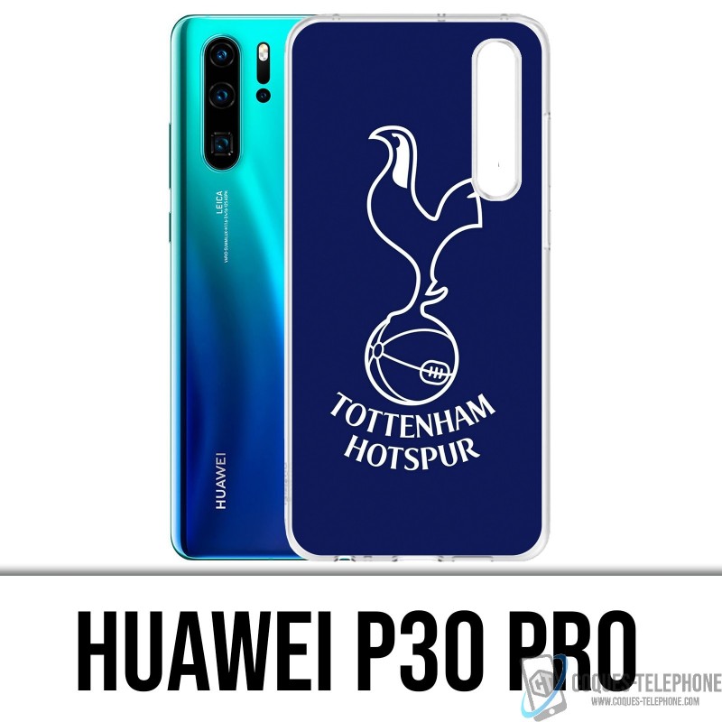 Coque Huawei P30 PRO - Tottenham Hotspur Football