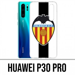 Case Huawei P30 PRO - Valencia FC Football