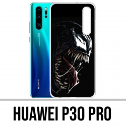 Huawei P30 PRO Custodia - Venom Comics