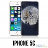 IPhone 5C Hülle - Star Wars und C3Po