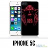 Custodia per iPhone 5C - Terminale Star Wars Yoda