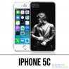 Funda iPhone 5C - Starlord Guardianes de la Galaxia