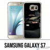 Samsung Galaxy S7 Case - Porsche 911