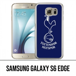 Coque Samsung Galaxy S6 edge - Tottenham Hotspur Football