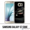 Samsung Galaxy S7 edge Case - Porsche 911