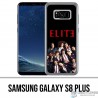 Samsung Galaxy S8 PLUS Case - Elite Series