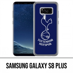 Custodia Samsung Galaxy S8 PLUS - Tottenham Hotspur Calcio