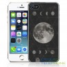 Telefon Shell Monde