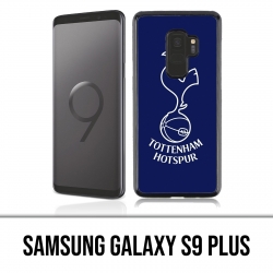 Custodia Samsung Galaxy S9 PLUS - Tottenham Hotspur Calcio