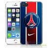 Handytasche Paris Saint-Germain Nike