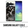 Funda Samsung Galaxy S10e - Call of Duty Modern Warfare Assault