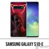 Funda Samsung Galaxy S10e - Lucifer Love Devil