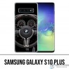 Custodia Samsung Galaxy S10 PLUS - BMW M Performance cockpit